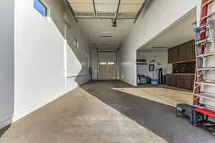 24253 N 170th Ln, Surprise, AZ 85387 - Photo 27