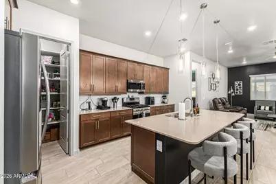 24253 N 170th Lane, Surprise, AZ 85387 - Photo 9