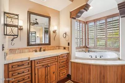 1930 E Desert Willow Drive, Phoenix, AZ 85048 - Photo 17