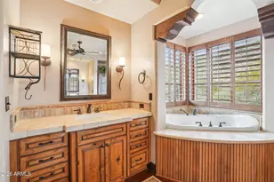 1930 E Desert Willow Dr, Phoenix, AZ 85048 - Photo 17