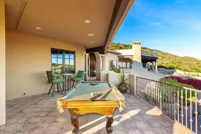 1930 E Desert Willow Drive, Phoenix, AZ 85048 - Photo 69