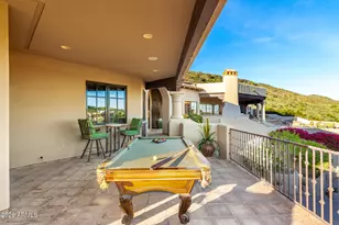 1930 E Desert Willow Dr, Phoenix, AZ 85048 - Photo 69