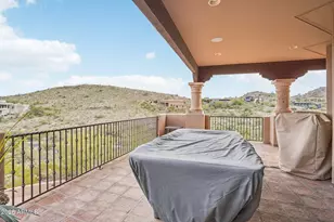 1930 E Desert Willow Dr, Phoenix, AZ 85048 - Photo 71