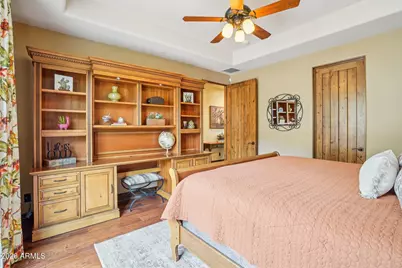 1930 E Desert Willow Drive, Phoenix, AZ 85048 - Photo 57