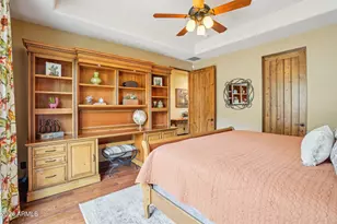 1930 E Desert Willow Dr, Phoenix, AZ 85048 - Photo 57