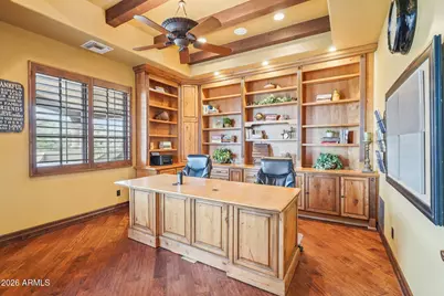 1930 E Desert Willow Drive, Phoenix, AZ 85048 - Photo 59