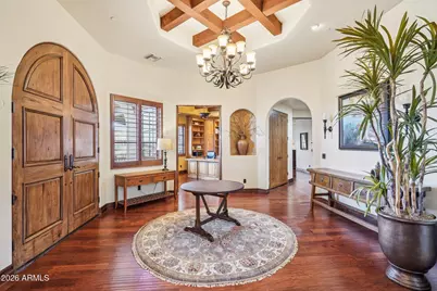 1930 E Desert Willow Drive, Phoenix, AZ 85048 - Photo 9