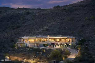 1930 E Desert Willow Dr, Phoenix, AZ 85048 - Photo 3