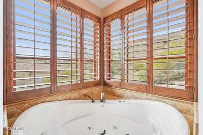 1930 E Desert Willow Drive, Phoenix, AZ 85048 - Photo 19