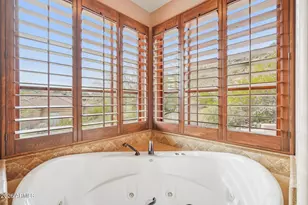 1930 E Desert Willow Dr, Phoenix, AZ 85048 - Photo 19