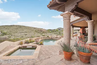 1930 E Desert Willow Drive, Phoenix, AZ 85048 - Photo 75