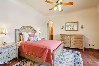 1930 E Desert Willow Drive, Phoenix, AZ 85048 - Photo 47