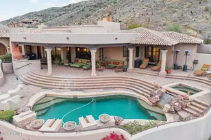 1930 E Desert Willow Dr, Phoenix, AZ 85048 - Photo 77