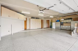 1930 E Desert Willow Dr, Phoenix, AZ 85048 - Photo 61