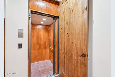 1930 E Desert Willow Drive, Phoenix, AZ 85048 - Photo 53