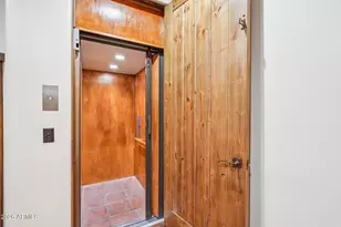 1930 E Desert Willow Dr, Phoenix, AZ 85048 - Photo 53