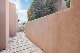 1930 E Desert Willow Dr, Phoenix, AZ 85048 - Photo 63