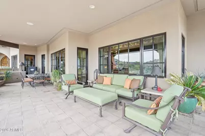 1930 E Desert Willow Drive, Phoenix, AZ 85048 - Photo 67