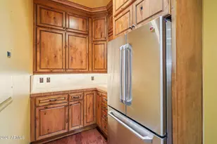 1930 E Desert Willow Dr, Phoenix, AZ 85048 - Photo 35