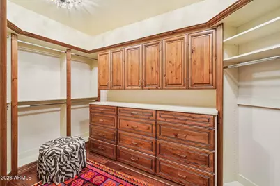 1930 E Desert Willow Drive, Phoenix, AZ 85048 - Photo 15