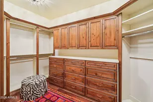 1930 E Desert Willow Dr, Phoenix, AZ 85048 - Photo 15