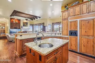 1930 E Desert Willow Dr, Phoenix, AZ 85048 - Photo 31