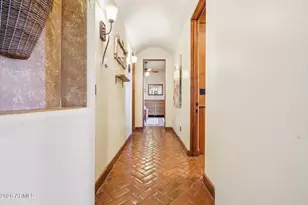 1930 E Desert Willow Dr, Phoenix, AZ 85048 - Photo 37