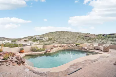 1930 E Desert Willow Drive, Phoenix, AZ 85048 - Photo 73