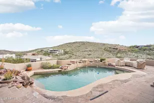 1930 E Desert Willow Dr, Phoenix, AZ 85048 - Photo 73