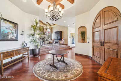 1930 E Desert Willow Drive, Phoenix, AZ 85048 - Photo 7