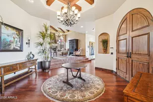 1930 E Desert Willow Dr, Phoenix, AZ 85048 - Photo 7