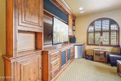 1930 E Desert Willow Drive, Phoenix, AZ 85048 - Photo 49