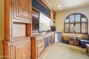 1930 E Desert Willow Dr, Phoenix, AZ 85048 - Photo 49