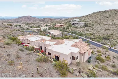 1930 E Desert Willow Drive, Phoenix, AZ 85048 - Photo 79