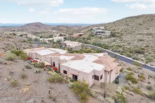 1930 E Desert Willow Dr, Phoenix, AZ 85048 - Photo 79