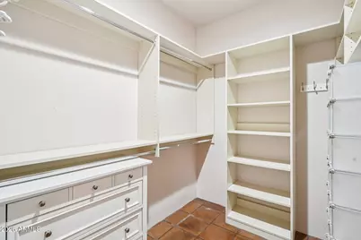 1930 E Desert Willow Drive, Phoenix, AZ 85048 - Photo 45