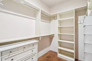 1930 E Desert Willow Dr, Phoenix, AZ 85048 - Photo 45