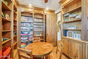 1930 E Desert Willow Dr, Phoenix, AZ 85048 - Photo 39