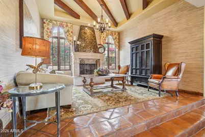 1930 E Desert Willow Drive, Phoenix, AZ 85048 - Photo 21