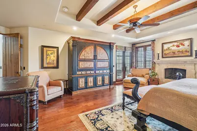 1930 E Desert Willow Drive, Phoenix, AZ 85048 - Photo 11