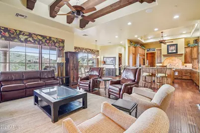 1930 E Desert Willow Drive, Phoenix, AZ 85048 - Photo 27