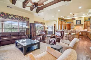 1930 E Desert Willow Dr, Phoenix, AZ 85048 - Photo 27