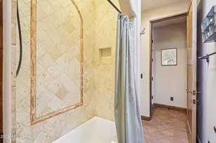 1930 E Desert Willow Dr, Phoenix, AZ 85048 - Photo 43