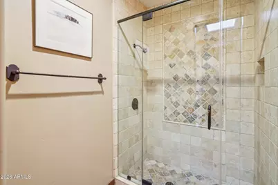 1930 E Desert Willow Drive, Phoenix, AZ 85048 - Photo 55