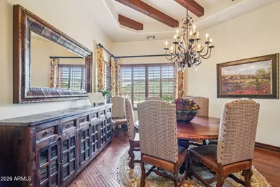 1930 E Desert Willow Drive, Phoenix, AZ 85048 - Photo 23