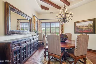 1930 E Desert Willow Dr, Phoenix, AZ 85048 - Photo 23