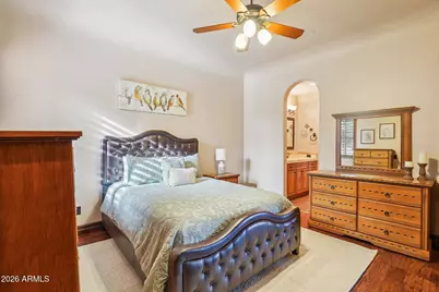 1930 E Desert Willow Drive, Phoenix, AZ 85048 - Photo 41