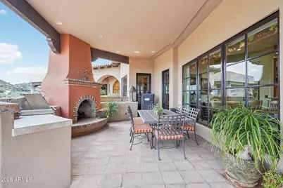 1930 E Desert Willow Drive, Phoenix, AZ 85048 - Photo 65