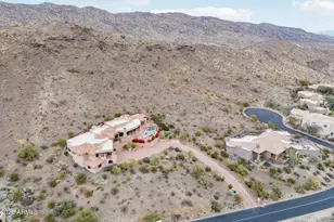 1930 E Desert Willow Dr, Phoenix, AZ 85048 - Photo 81