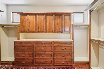 1930 E Desert Willow Drive, Phoenix, AZ 85048 - Photo 13